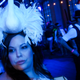 Illustration for article titled A HIGH LINE HAT PARTY